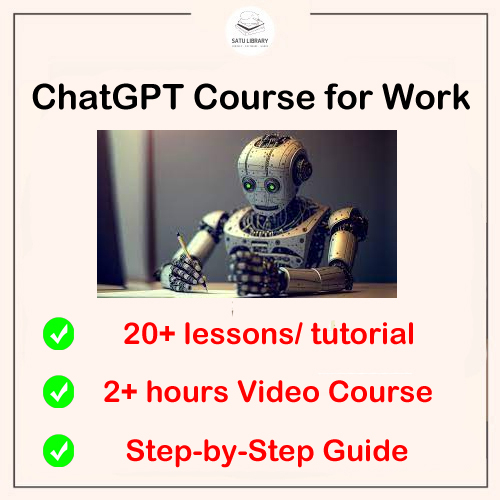 my-11134207-7qul8-li2wlzuheyqr13 AI dan Kelebihannya kepada Programmer