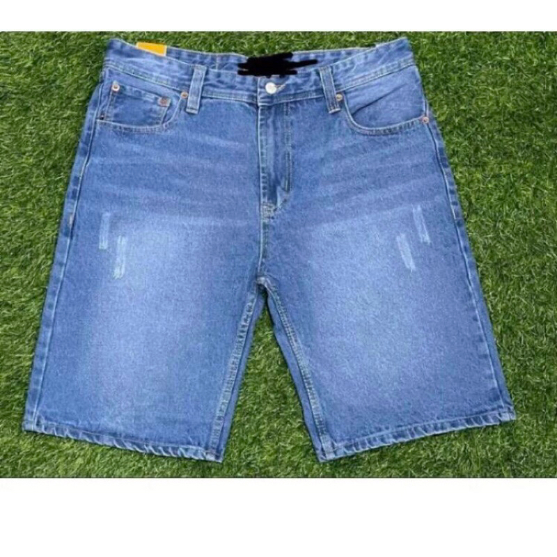 New Mens Jenas Short Pant ??