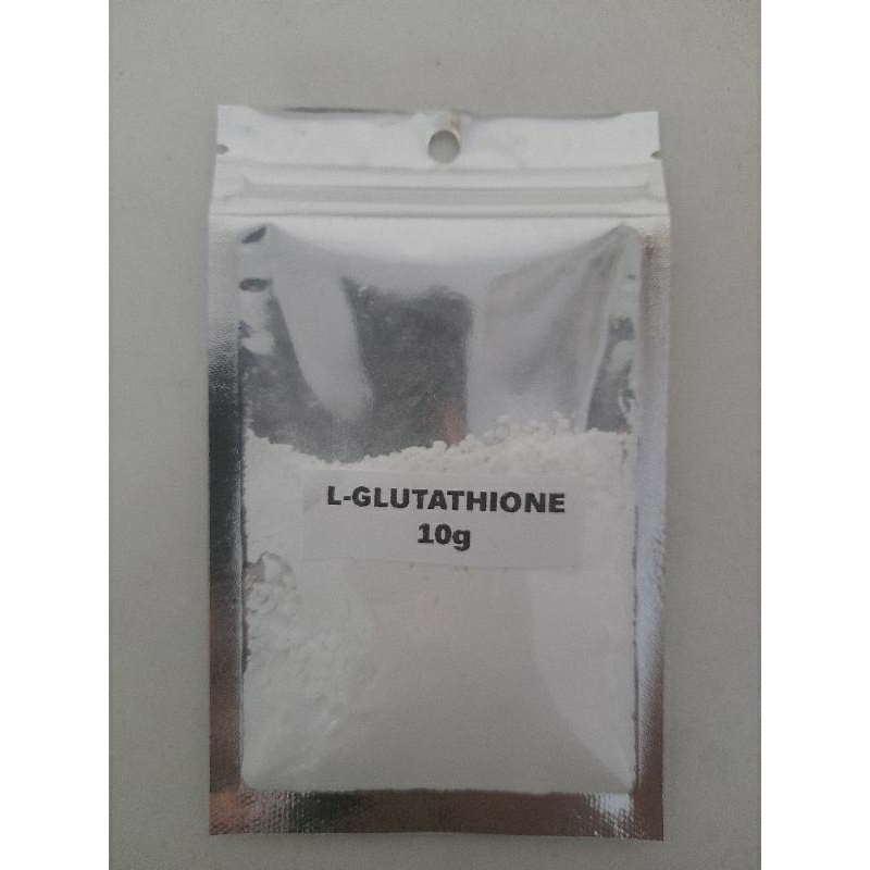 glutathione vitamin serum numbuzin No. 5+ Glutathione Vitamin Concentrated Serum 30ml Set (+Mask  Sheet 1ea+Pad