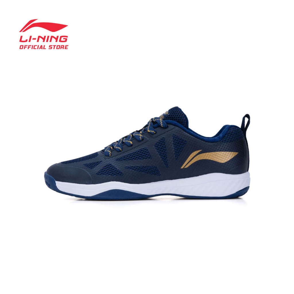 Li Ning Premium Outlet Online, September 2023 | Shopee Malaysia