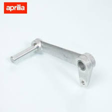 Aprilia RS125 TUONO125 Gear Shift Pedal AP8235011