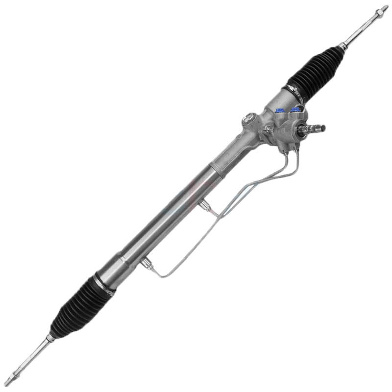 TOYOTA AVANZA 1.3 POWER STEERING RACK(RHD) (44200-BZ010)