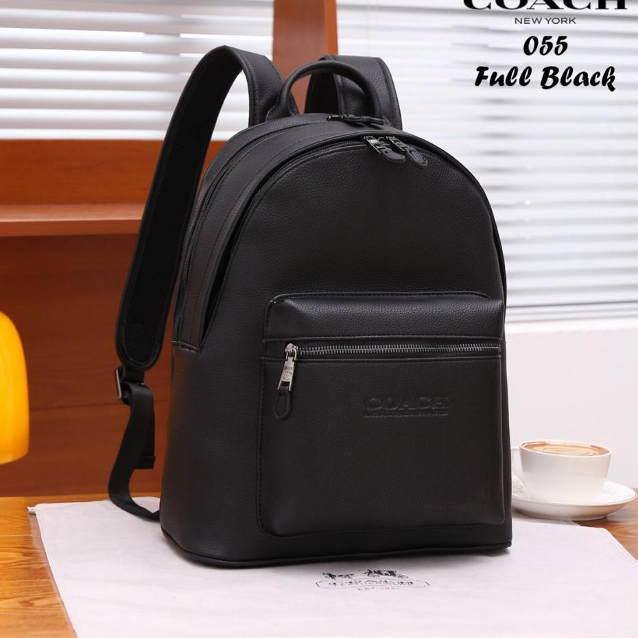 NEW C04C|-| Backpack Bag Pack Perempuan dan Lelaki Beg galas Beg Belakang Wanita