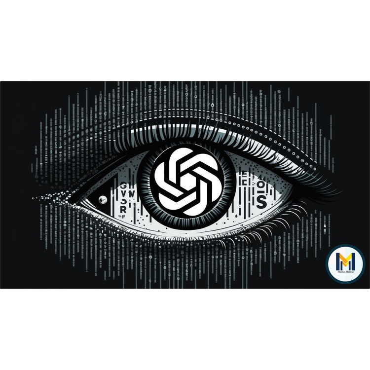 🔥COURSE🔥[Udemy] Master ChatGPT 4 | Ultimate ChatGPT Prompt Writing course