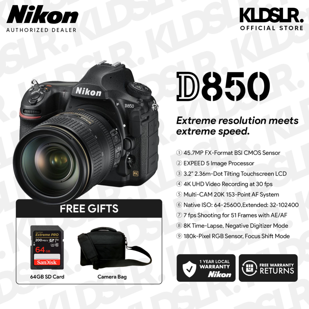nikon d5300 fps