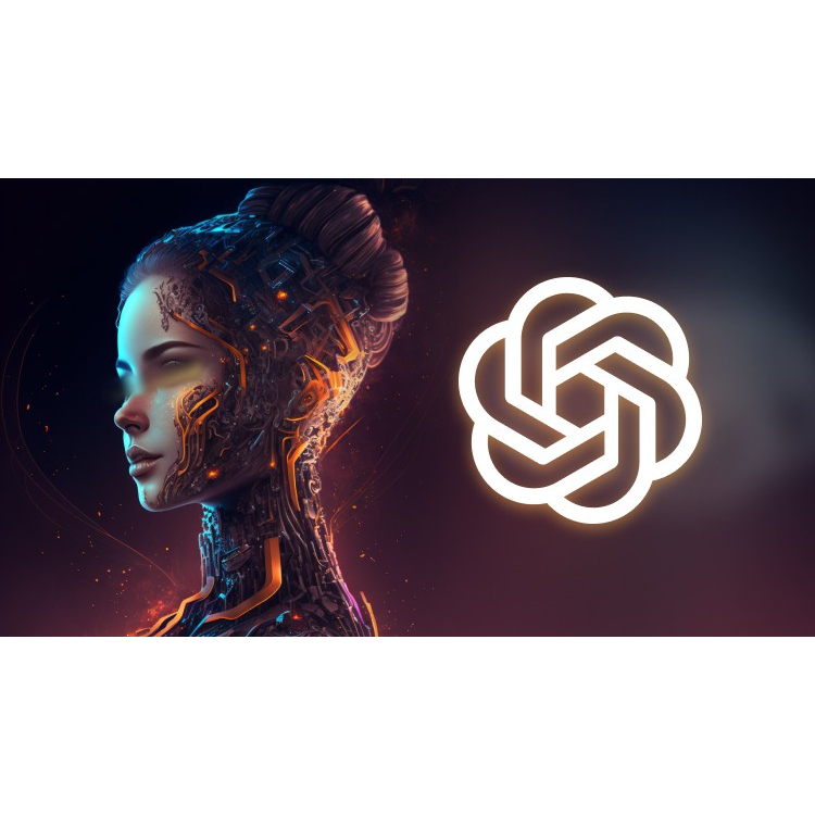 [Course]ChatGPT: The Complete Course & How to Make Money