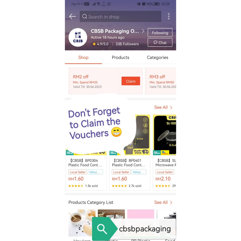 bg