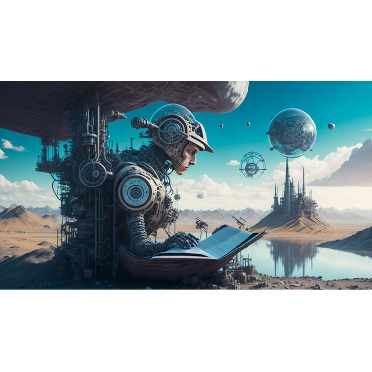 🔥COURSE🔥[Udemy] The Ultimate Guide to ChatGPT Prompt Engineering