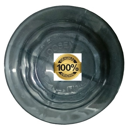 Original Aiwa Stand Fan Table Fan Wall Fan Spinner Fan Blade Knob (For Various Models)