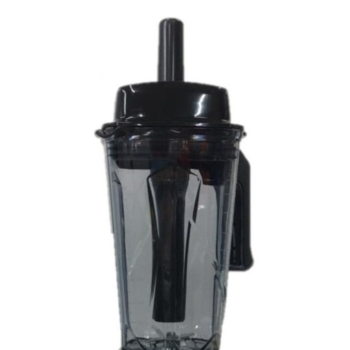 MK High Performance Commercial Blender Super Heavy Duty 搅拌机/果汁机 MK-986 (PARTS ONLY)