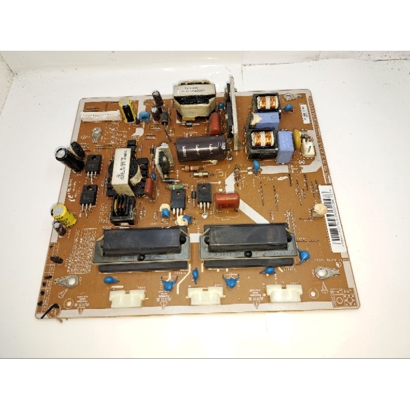 Toshiba TV 24PB1E Main Power Board LVDS Sparepart