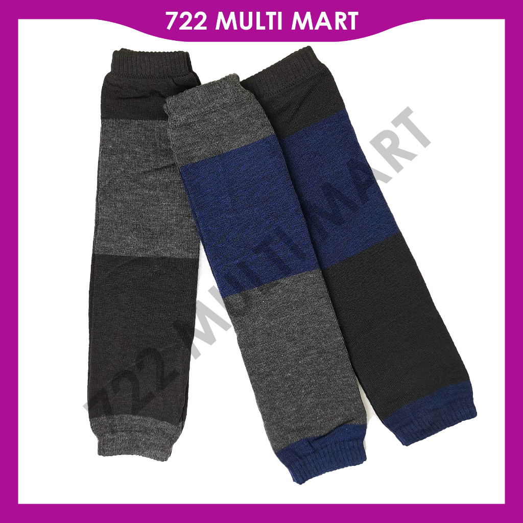 Sun Block Arm Glove Sarung Lengan Sarung Lengan Memancing Penunggang Handsock Handsock Arm Slevee