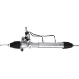 TOYOTA AVANZA 1.5 POWER STEERING RACK(RHD) (44200-BZ040)