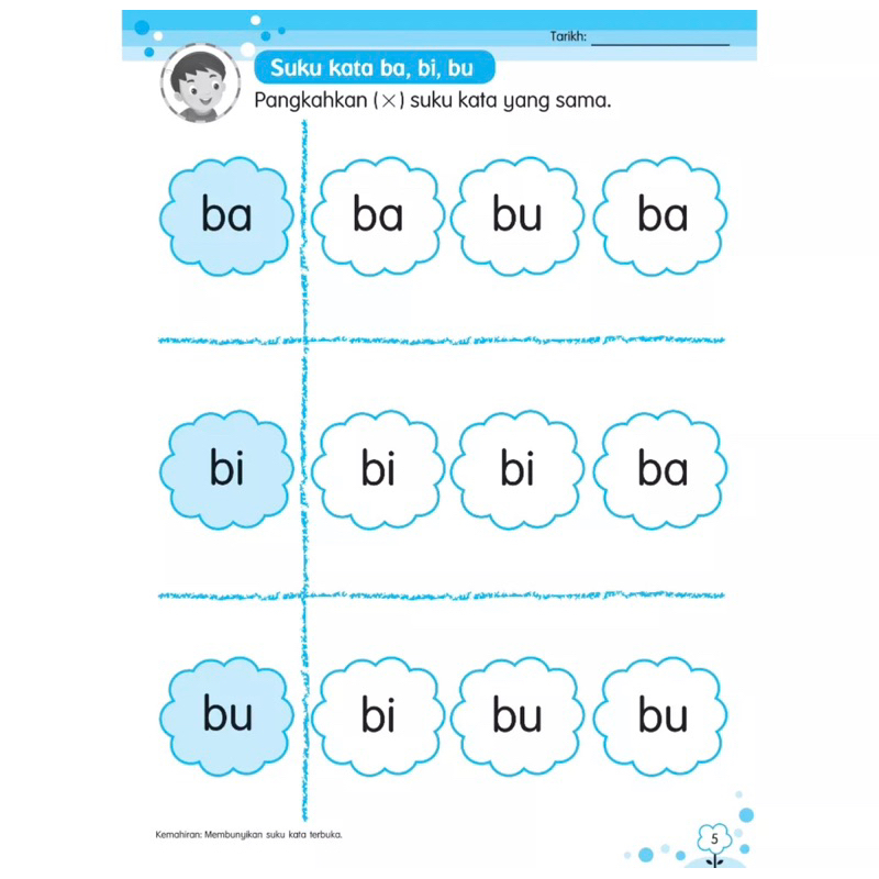 bg