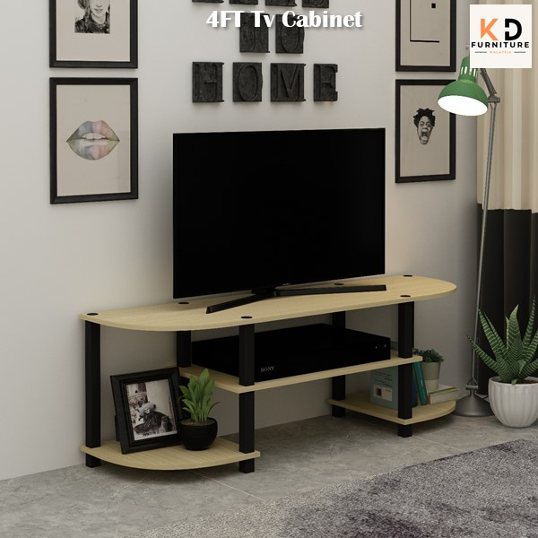 KD Furniture Malaysia, Online Shop Shopee Malaysia