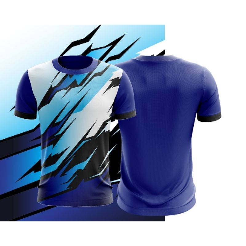 LJ Sport Printing, Online Shop Shopee Malaysia