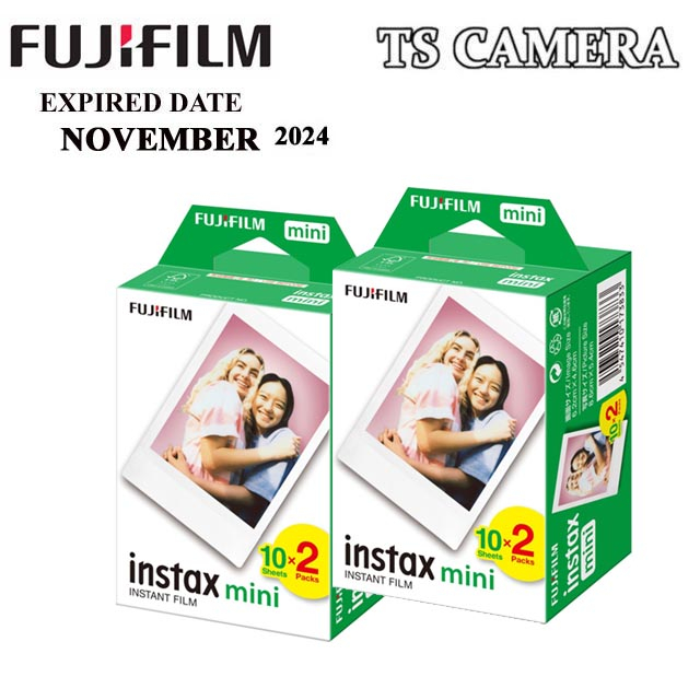 fujifilm instax emag