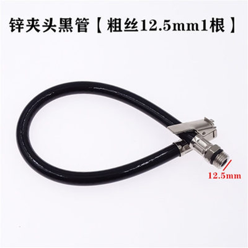 https://cf.shopee.com.my/file/my-11134207-7qula-ljxvhk2ll3km6f