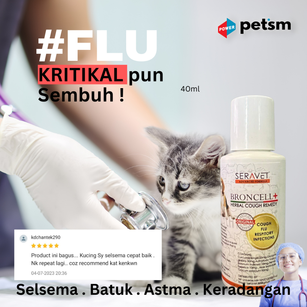 ( ) , , , , , -,,, , ,