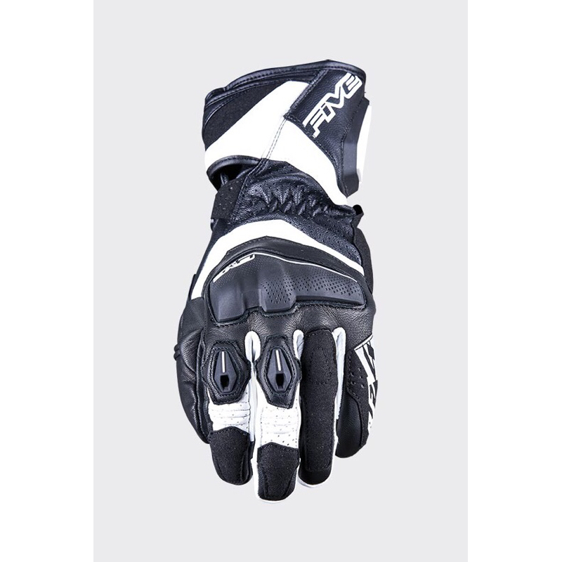 FIVE GLOVE RFX3 RACE