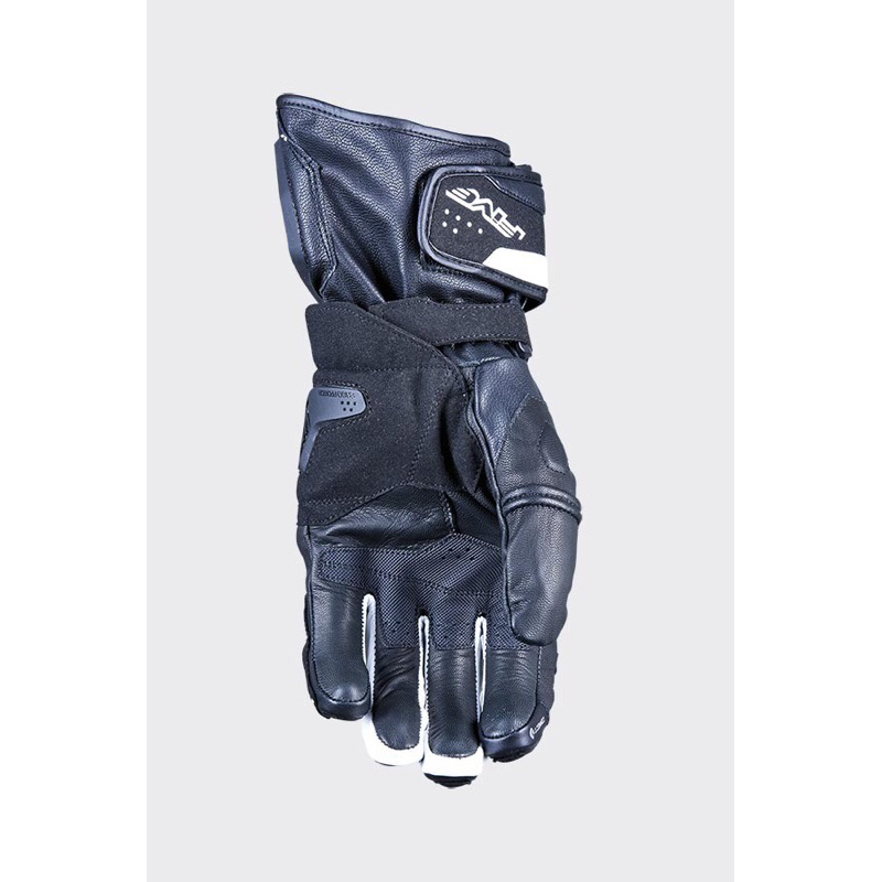 FIVE GLOVE RFX3 RACE