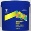 1Kg Qinglong Waterproof Sealant Coating 青龙粘弹防水胶 Repair Concrete Crack Leak Waterproof Konkrit Air Bocor ( Pentens T-100