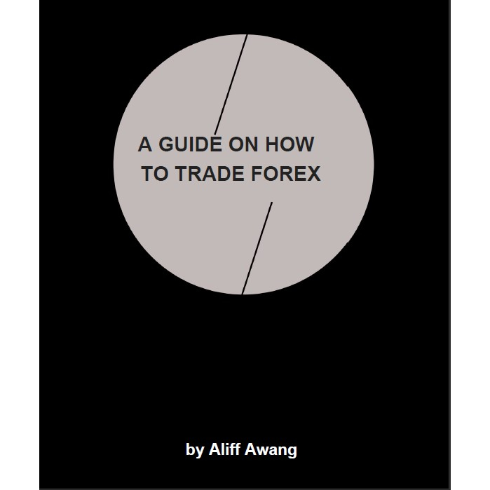 Aliff Awang Ebook in English