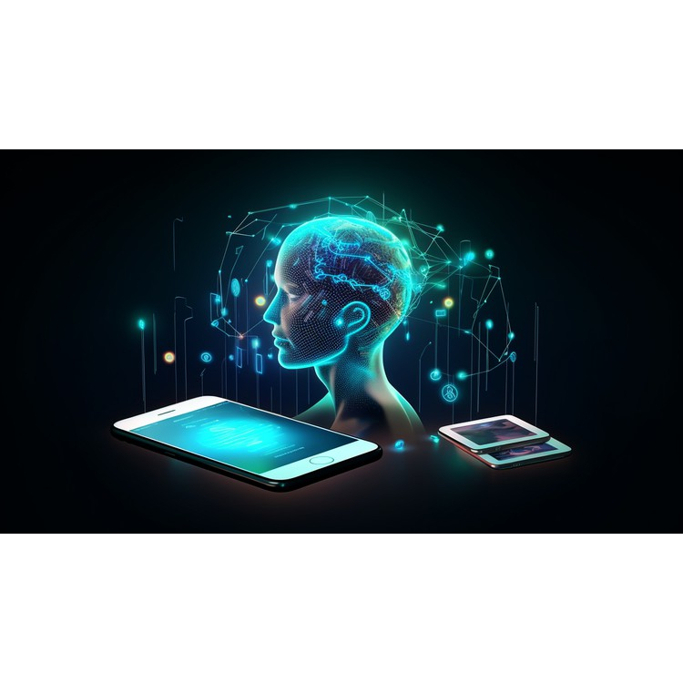 🔥COURSE🔥[Udemy] AI Apps with ChatGPT and LangChain: The Introduction