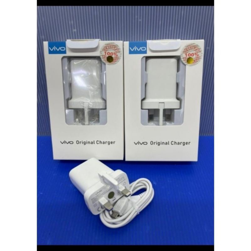 Vivo Y17 Vivo Y11 Original Charger Price Buy Vivo Y17 Amp Dual