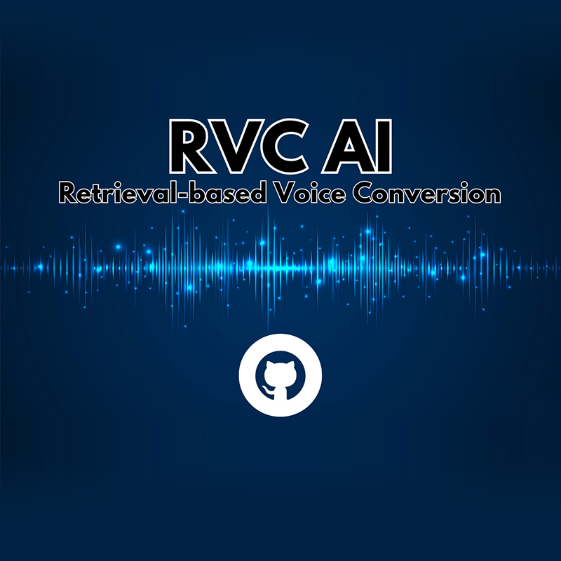 New AI Voice Convert Application | Retrieval Based Voice Conversion Webui plug & use pc full set | Stable Diffusion