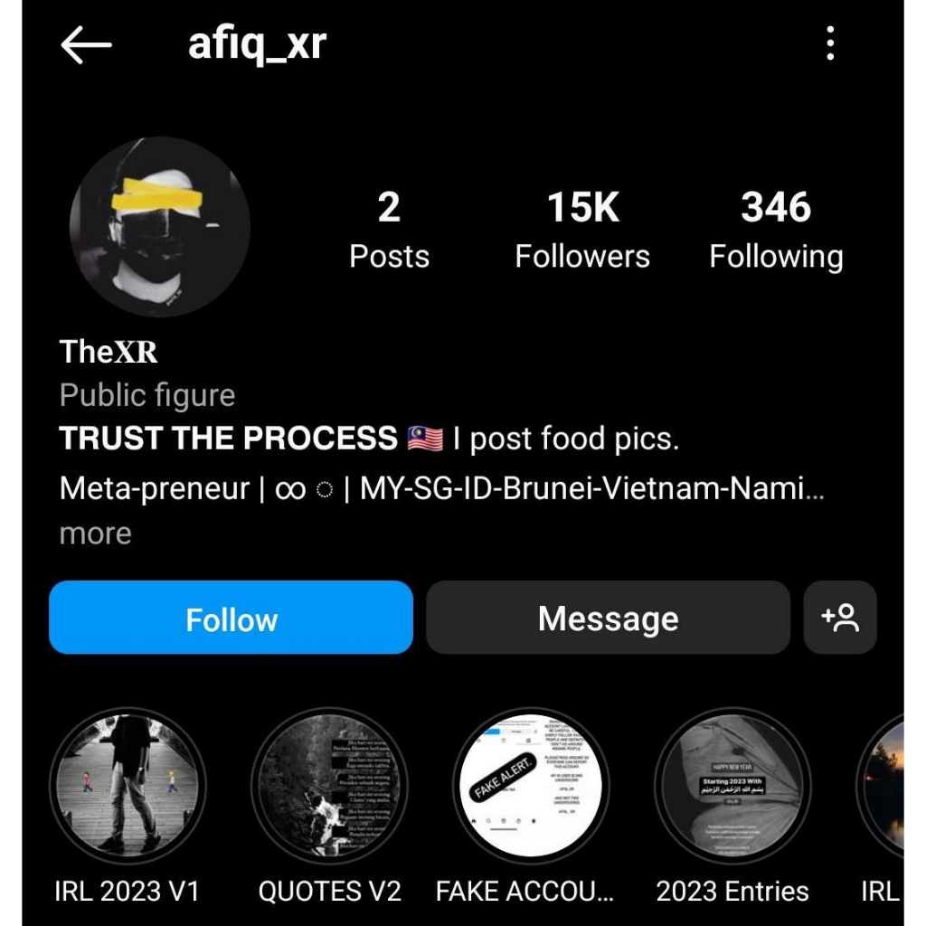 Afiq XR ebooks  god_father of Engulfing