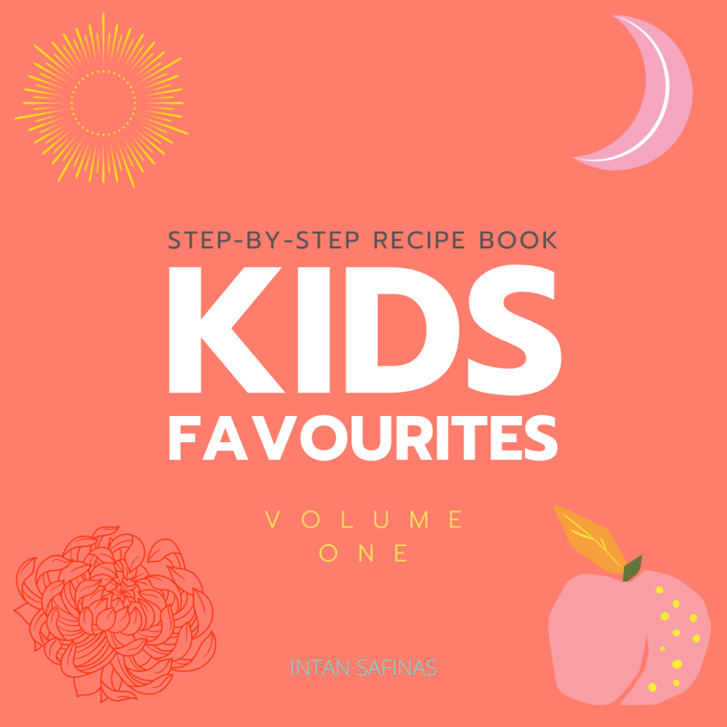 EBOOK PDF SPECIAL NEEDS STEP BY STEP ACTIVITY RECIPE BOOK KIDS FAVOURITES BUY 1 FREE 1