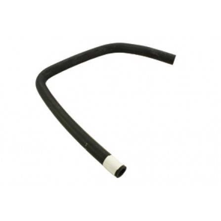 Land Rover Defender TDI300 Power Steering Hose Reservoir to Pump ANR2485