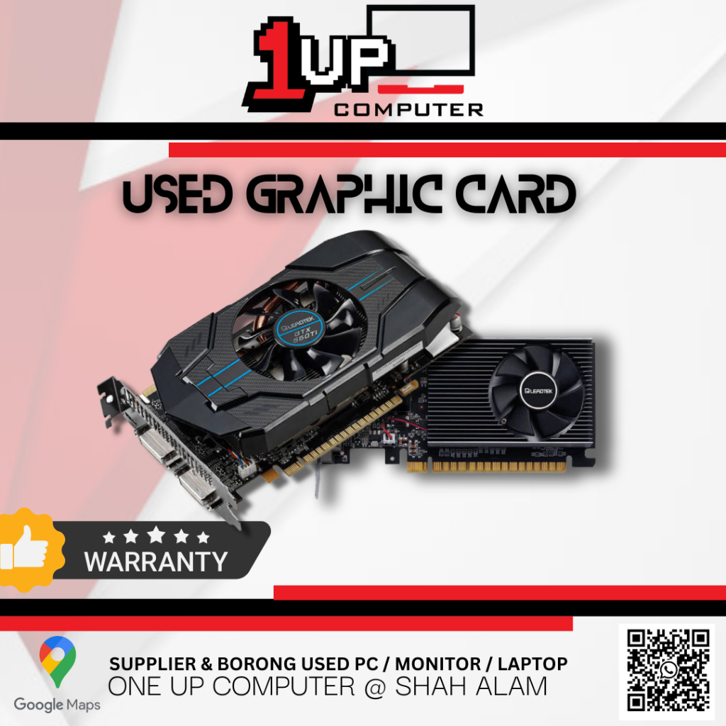 Buy graphic card dell Online With Best Price, Oct 2025 Shopee