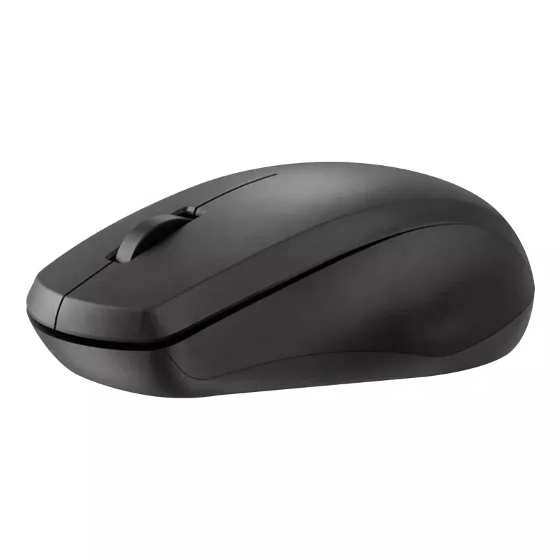 HP S4000  (2.4GHZ) / FM530A (2.4GHZ + BT) 1600DPI OPTICAL SILENT WIRELESS MOUSE LIGHT WEIGHT MICE FO