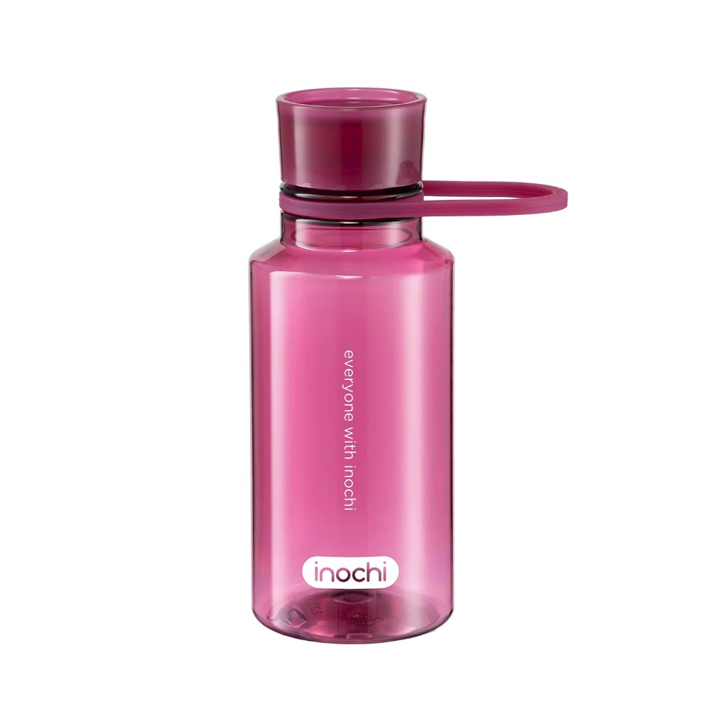 Kita Slim water bottle 350ml - 700ML