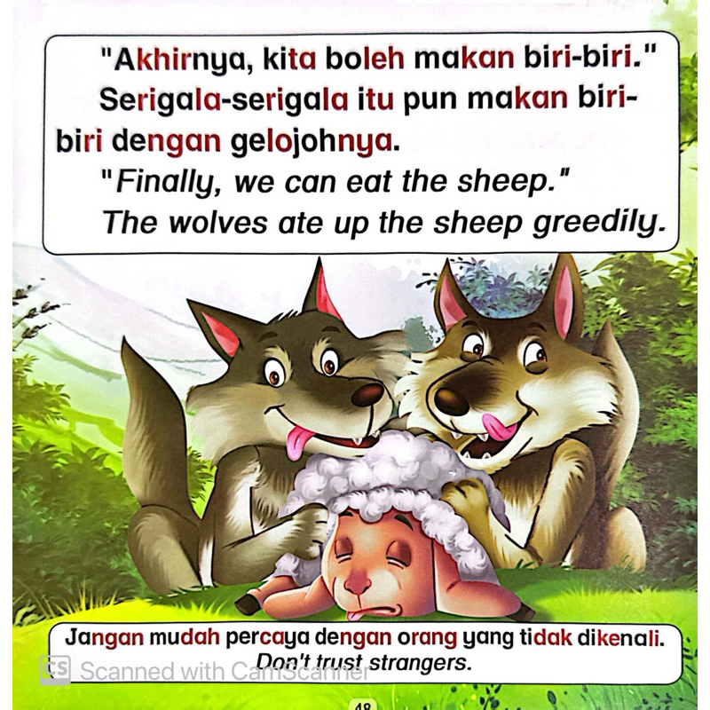 bg