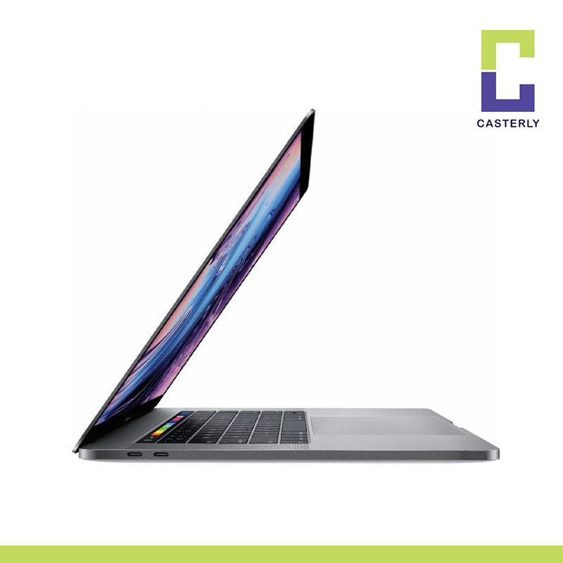 MBP MBA YEAR 2020 2019 2018 2017 2016 2015 2014 2013 Laptops Graphic Design Mac Book Air Pro i9 i7 i5 notebook