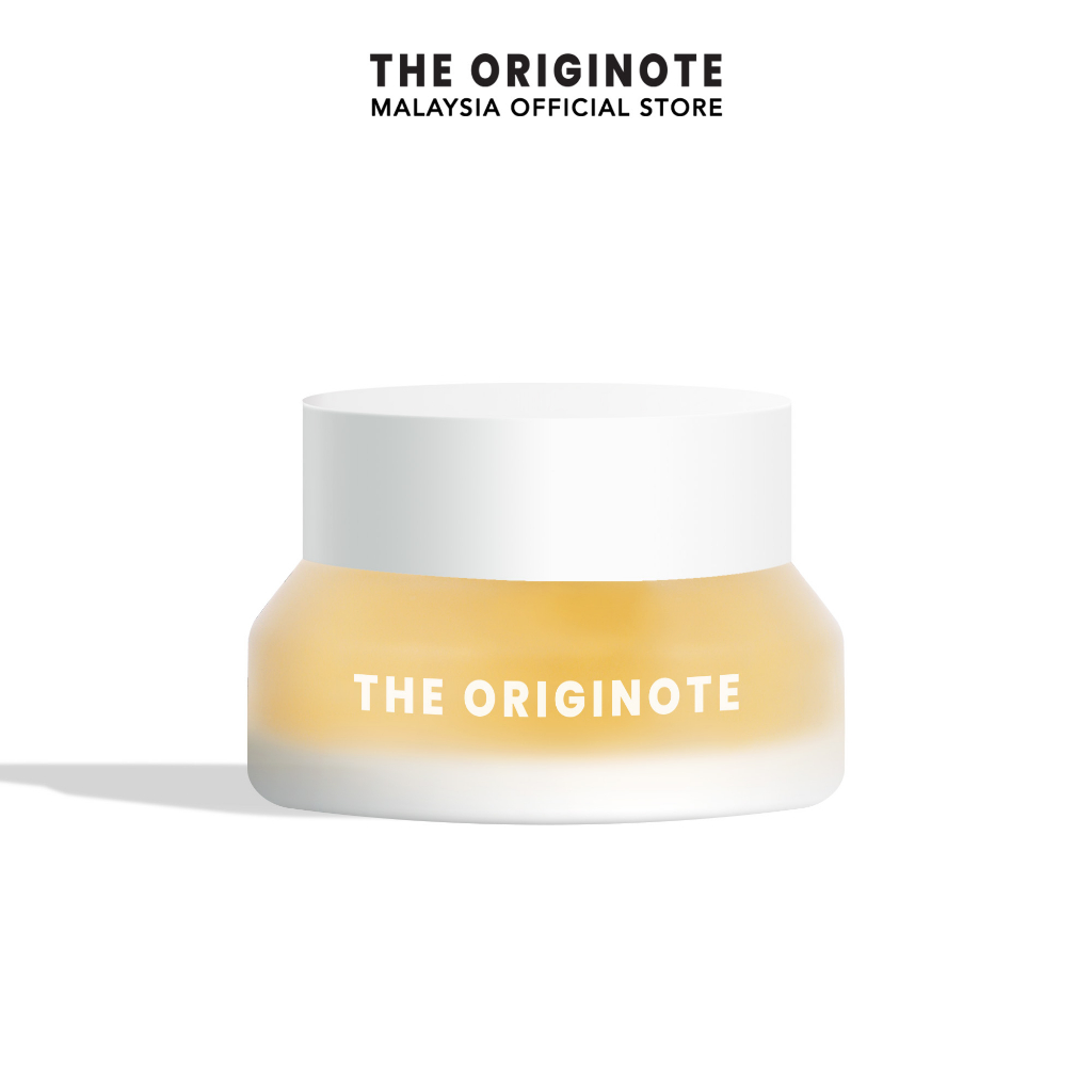 The Originote 24k Symwhite 377 Jelly Booster - Serum Moisturizer Brightens Evens Skin Color with Symwhite 377