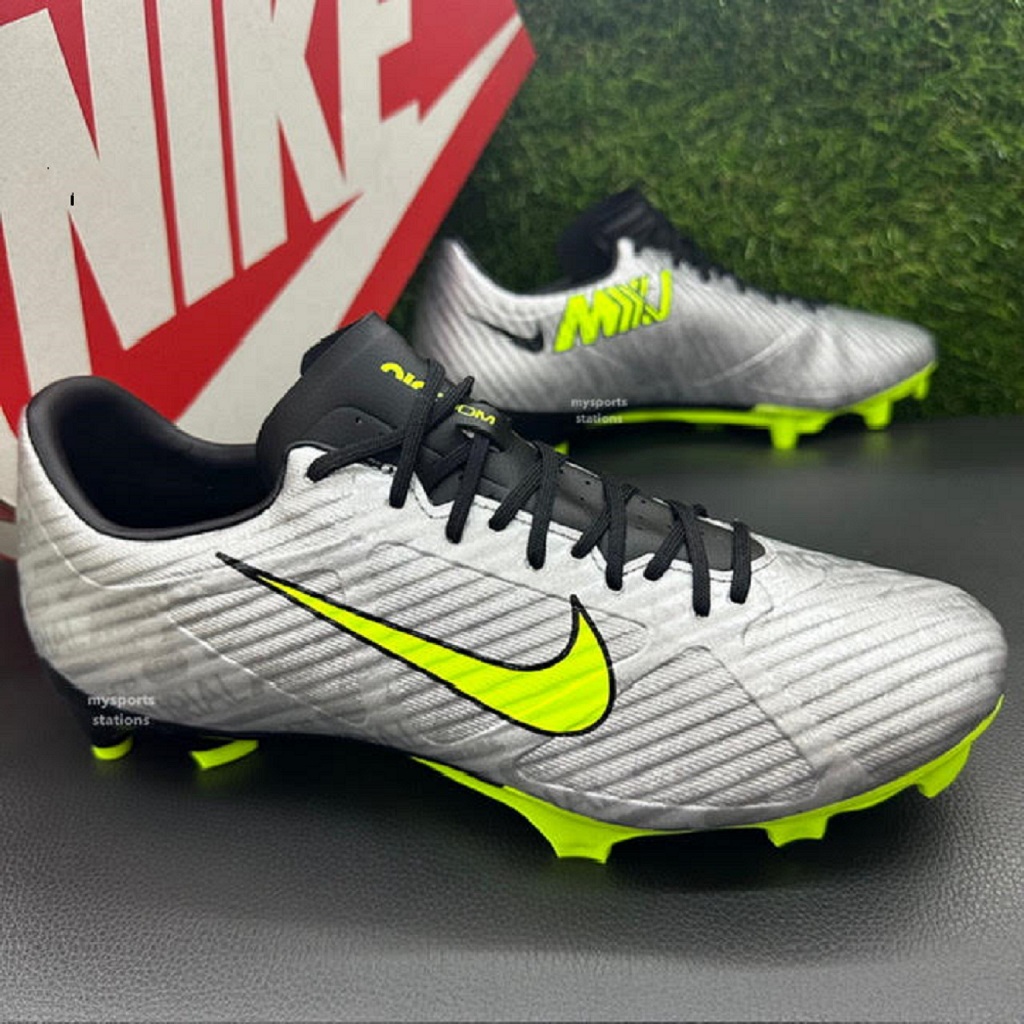 Buy football boots nike mercurial Online With Best Price, Oct 2025