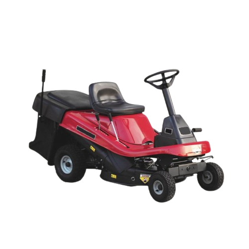 OGAWA XBA30 344CC 12.5HP LAWN MOVER/ MESIN POTONG RUMPUT