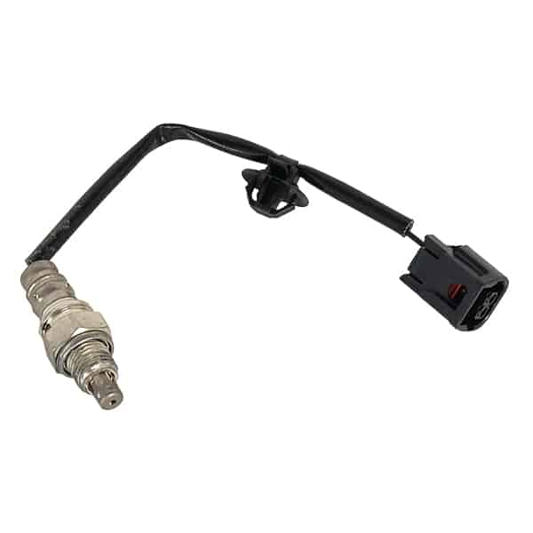 HONDA SENSOR OXYGEN  VARIO 125  (36532-K3A-V01)