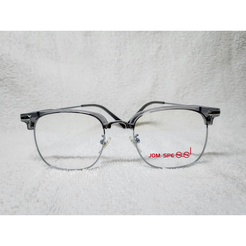 INS62 HD + Anti-Blue Light Lens