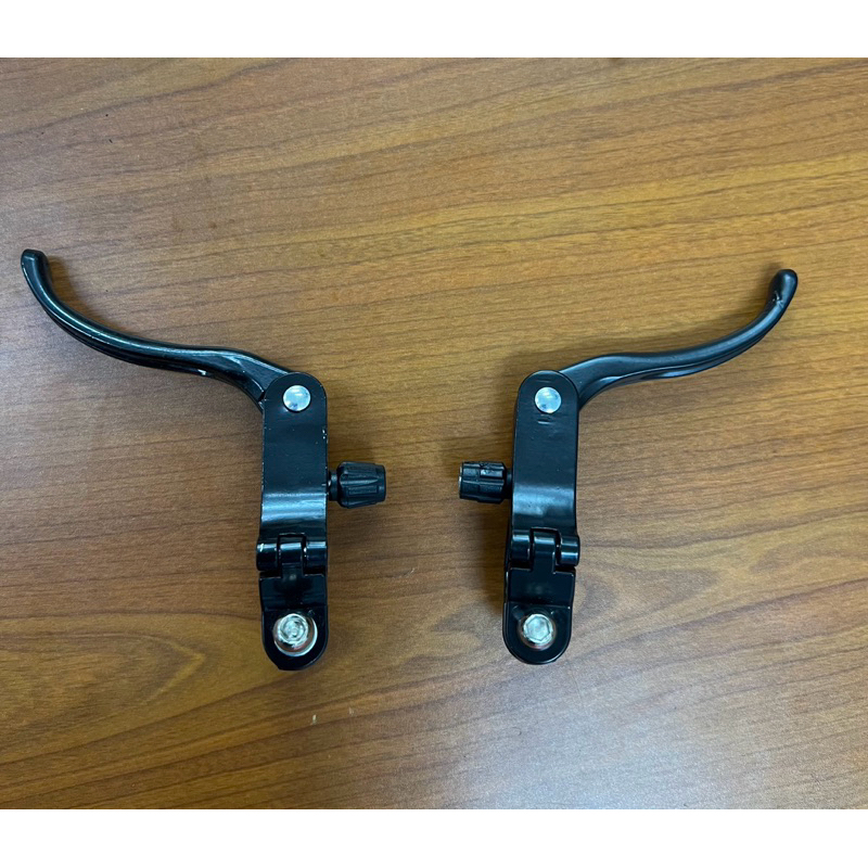 Bicycle alloy brake lever fixie(22.2mm) Left only | PGMall