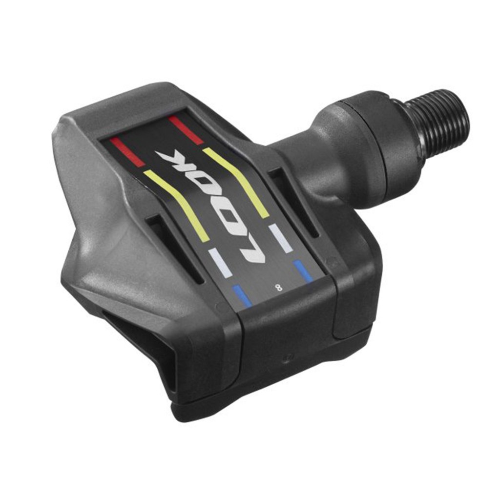 Look Keo Blade Carbon Road Pedal - 2024