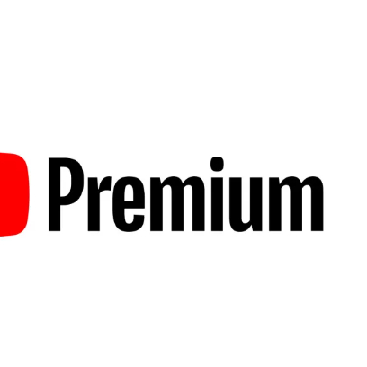 Malaysia Genuine Premium membership (IOS/Android/PC/Laptop/Smart TV)