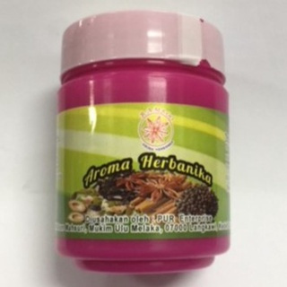 PINK AROMA TERAPI BLOSSOM HERBANIKA AROMA RAMBOO ASLI AROMA TERAPI RESDUNG AROMA TERAPI CENGKIH