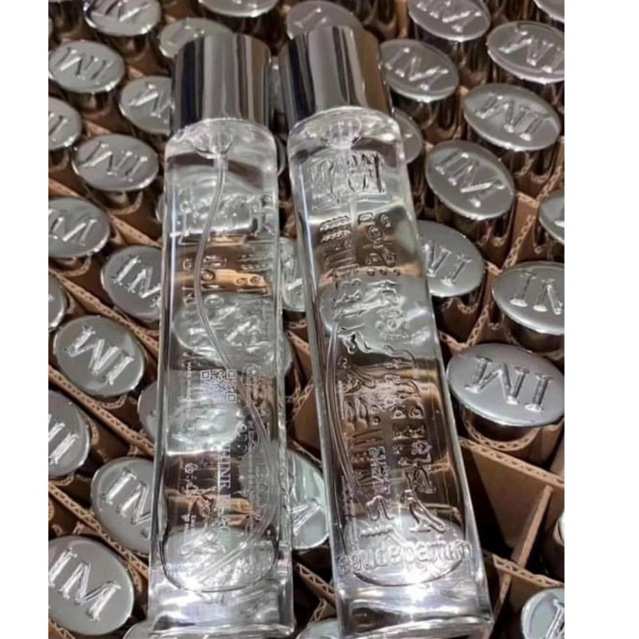 IM PARFUME VIRAL 35ML LONG LASTING ORIGINAL ? Ready stock‼️