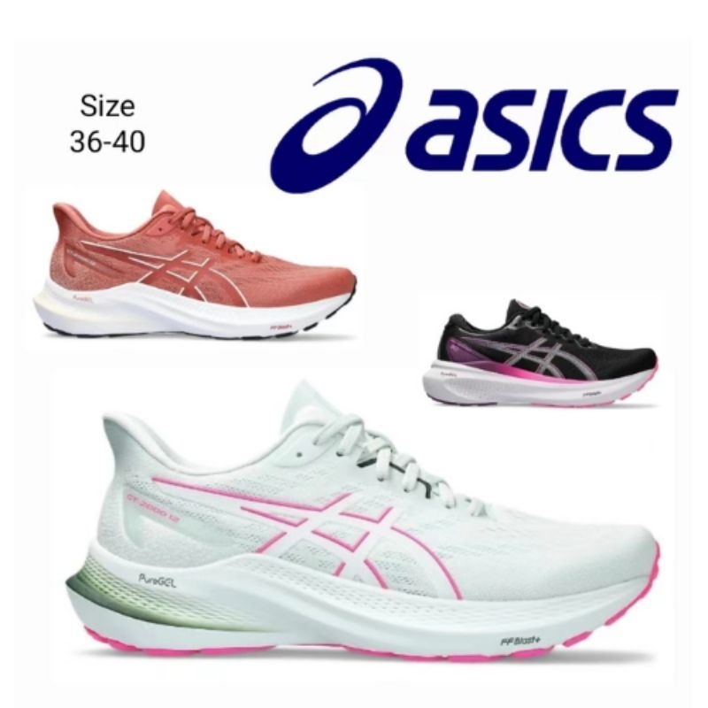 Buy asics kasut perempuan Online With Best Price, Oct 2025