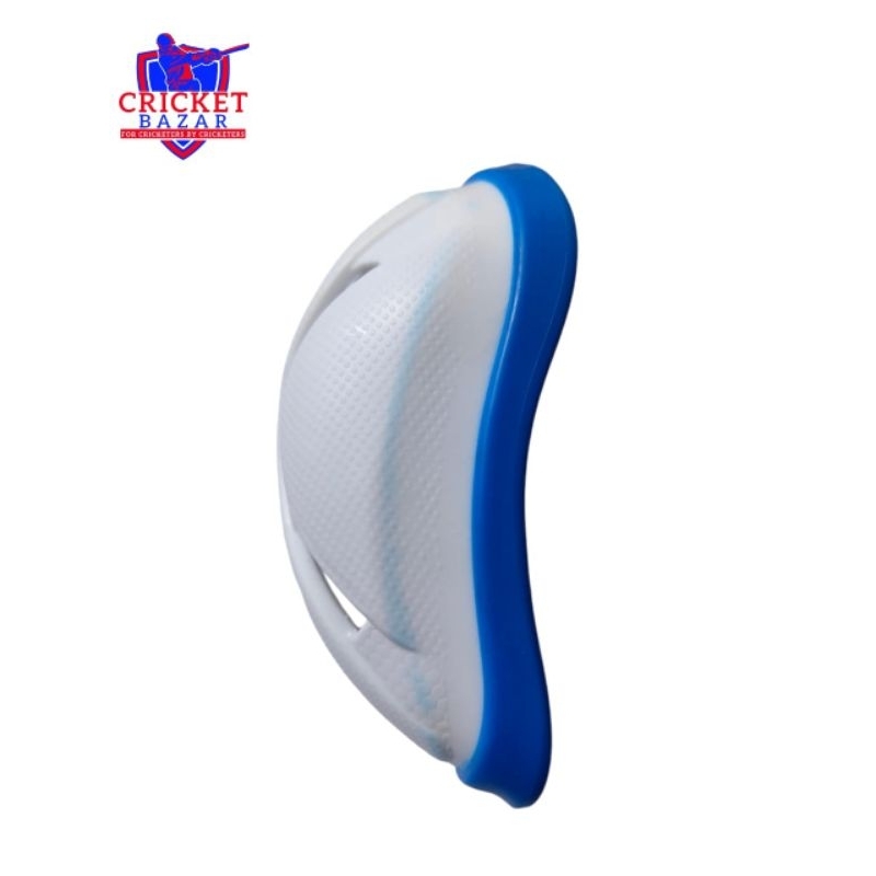 Abdominal Guard Men's and Youth (Ball Guard)